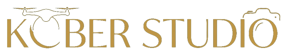 Kuber Studio